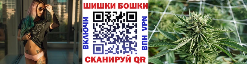 Хочу наркоту Макаров Экстази Меф мяу мяу ГАШИШ Бошки Шишки