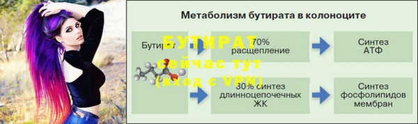 дурь Белоозёрский