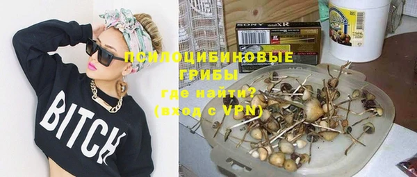 мдпв Беломорск